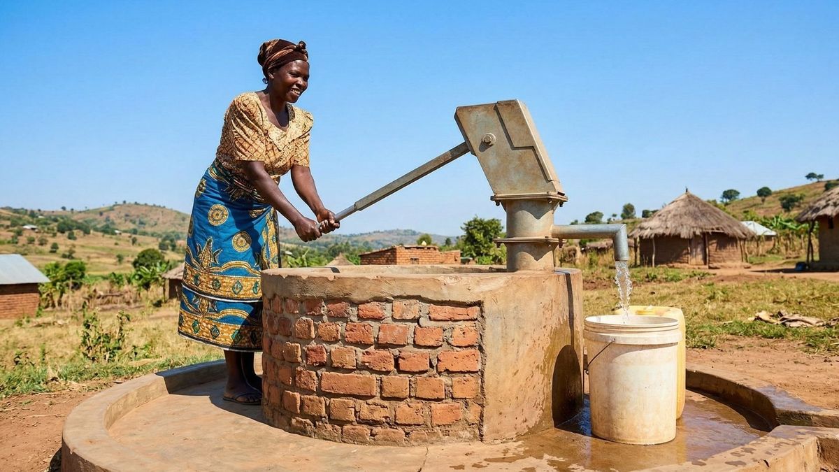 4 Questions to Ask a Water Charity.jpg