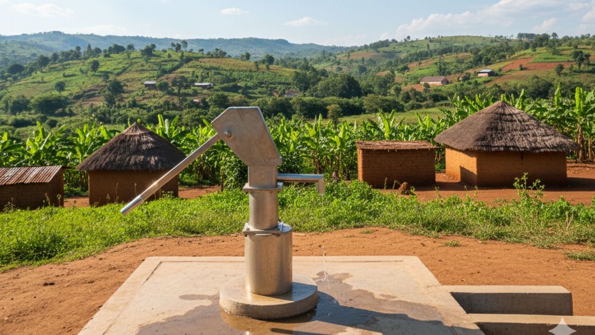 Four Common Myths About Building Water Wells - Featured Image.jpg