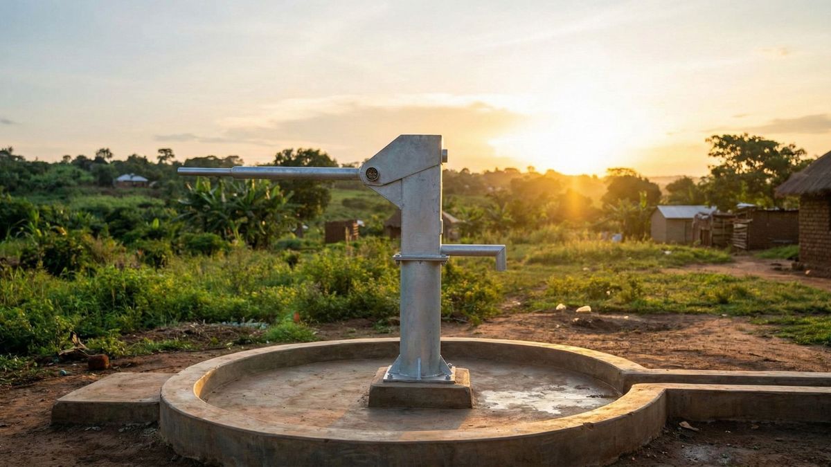 How One Well Transforms a Community in Uganda.jpg