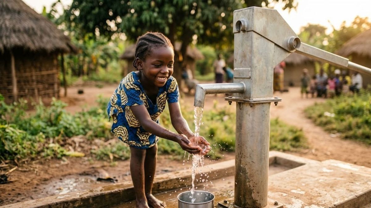 Quenching Thirst - Our Mission of Hope in East Africa - featured image.jpg