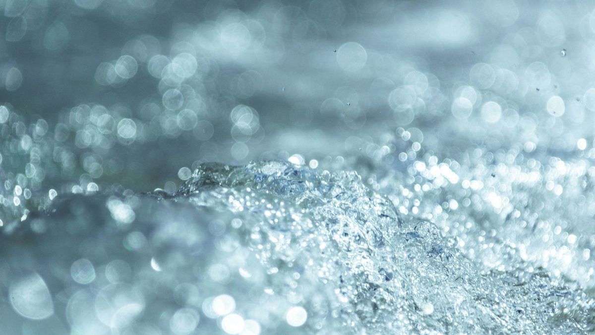 Why Maintenance is the True Measure of a Well.jpg