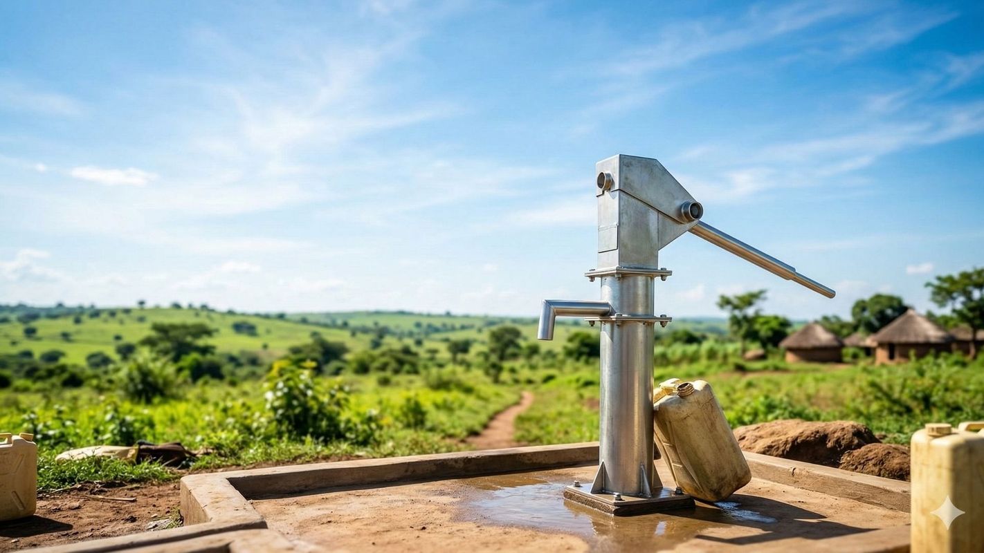 How a Water Well Empowers Women and Girls.jpg