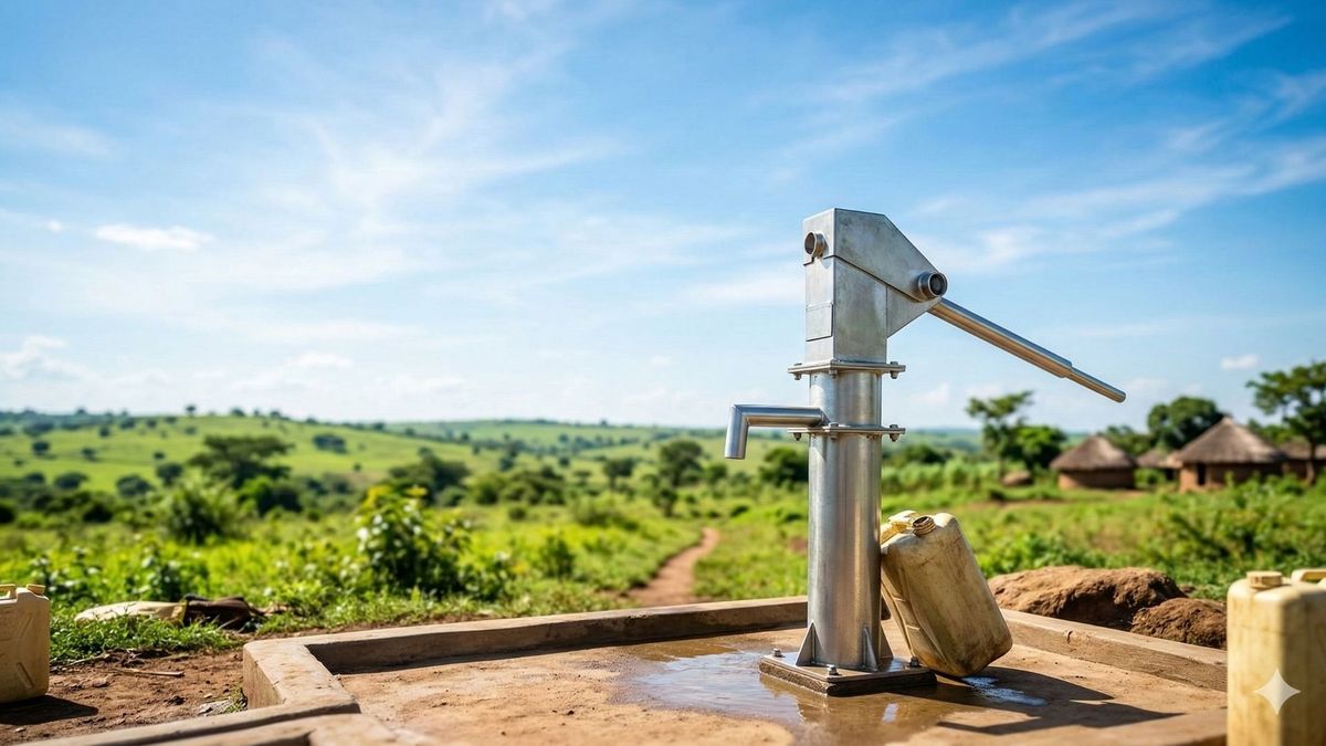 How a Water Well Empowers Women and Girls.jpg