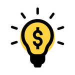 finance icon