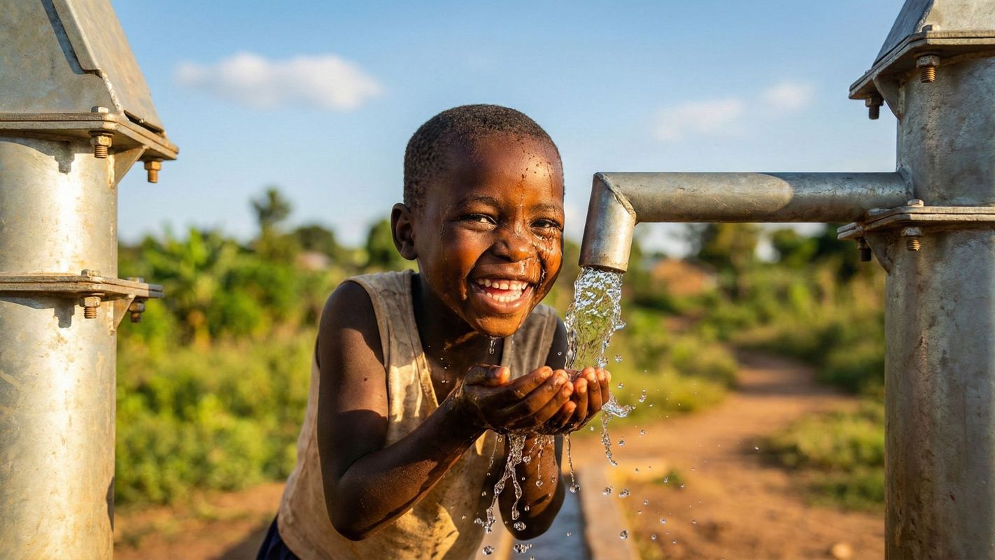 4 Questions to Ask Before Donating to a Nonprofit.jpg