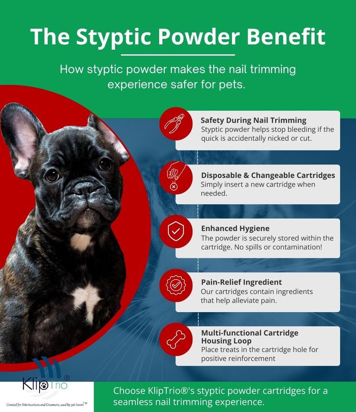 IG-Styptic Powder Benefit.jpg