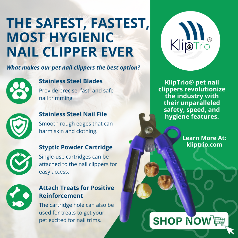 M38545 - Klip Trio - The Safest, Fastest, Most Hygienic Nail Clipper Ever.png