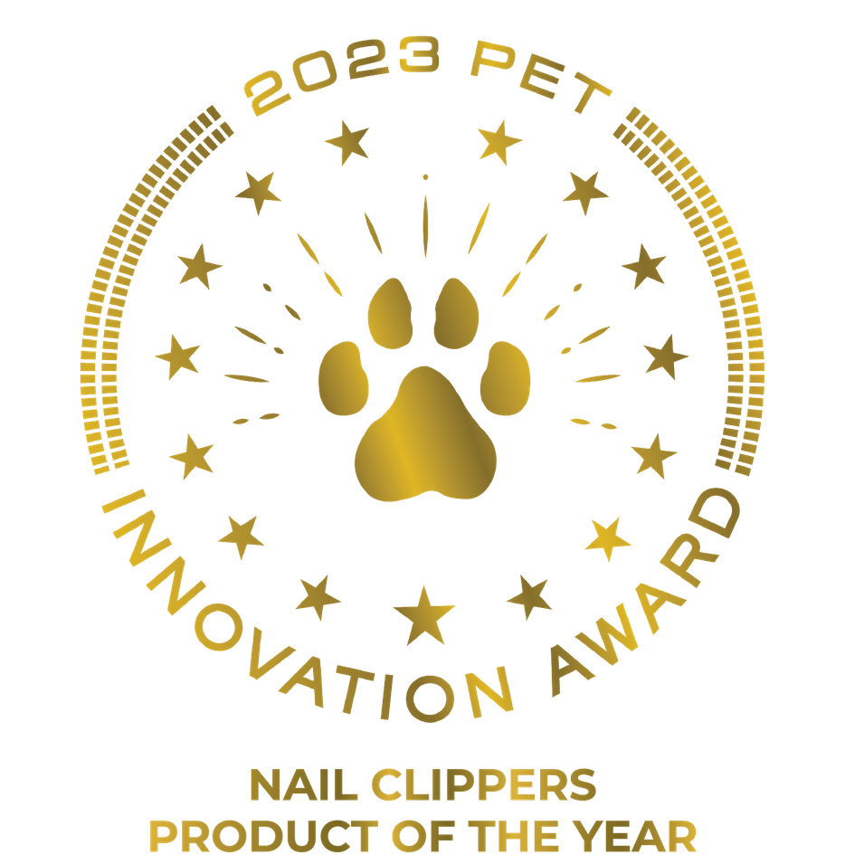 Pet Innovation Awards2023-Kliptrio.png