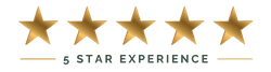 M332193 - Prestige bath solutions - 5 Star Experience.png