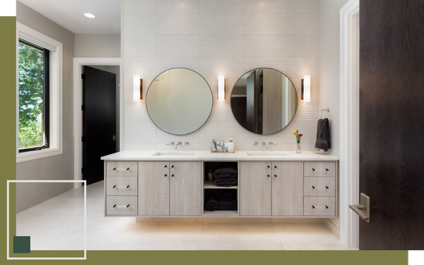 Bathroom Remodel 3.png