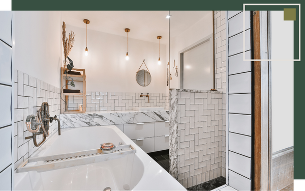 Bathroom Remodel.png