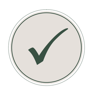 Icons.png