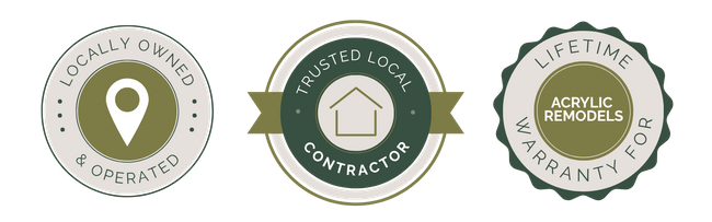M332193 - Prestige bath solutions - Trust Badges (2).png