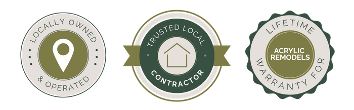 M332193 - Prestige bath solutions - Trust Badges (2).png