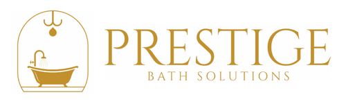 M332193 - Prestige bath solutions