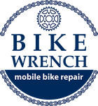 Bike Wrench.png