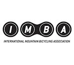 IMBA logo