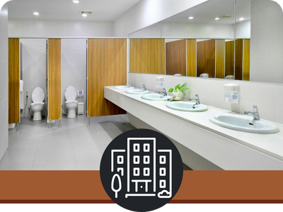 Commercial Plumbing Services Commercial Plumbing Services