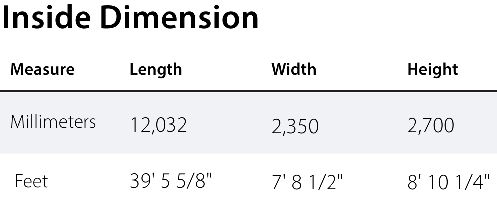 40' Standard High Cube 3.png