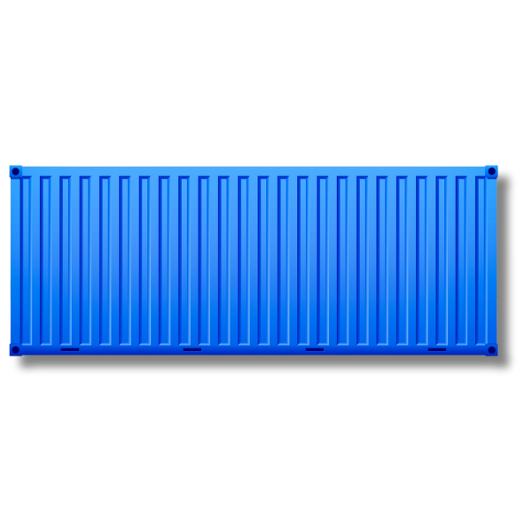 40' Hardtop.png