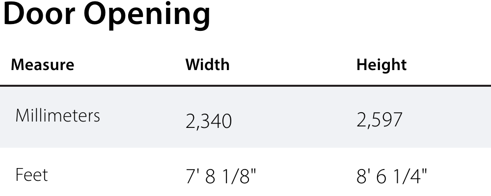 40' Standard High Cube 2.png