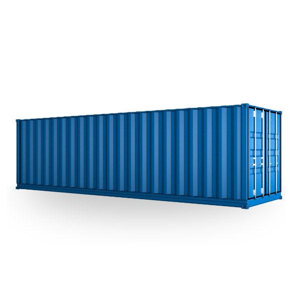 Fleet Containers 2.png