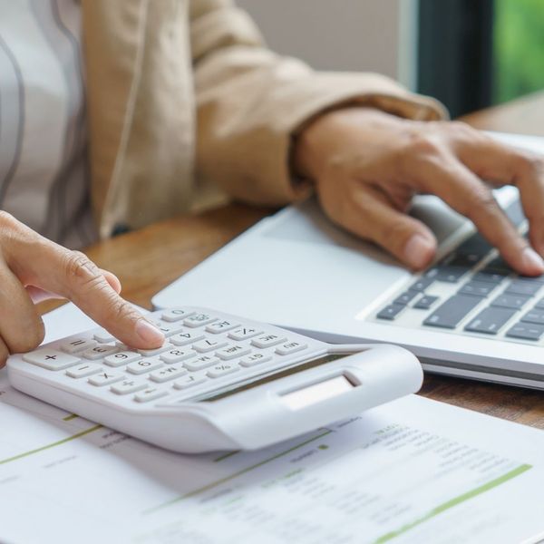 Common B2B Logistics Challenges and How to Solve Them - 3.jpg