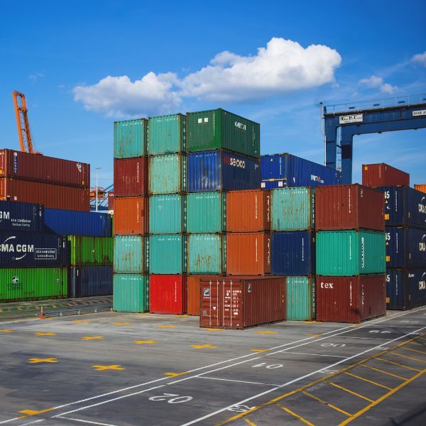 Freight Solutions 4.jpg