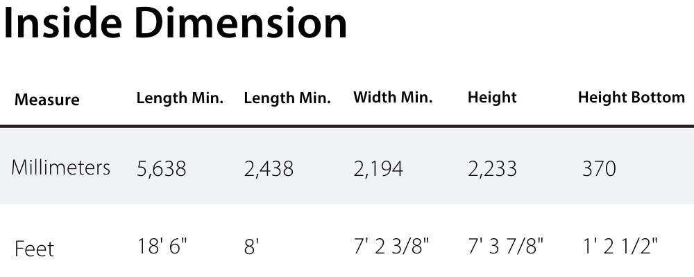20' Flatrack 2.png