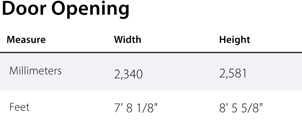 40' Hardtop High Cube 3.png