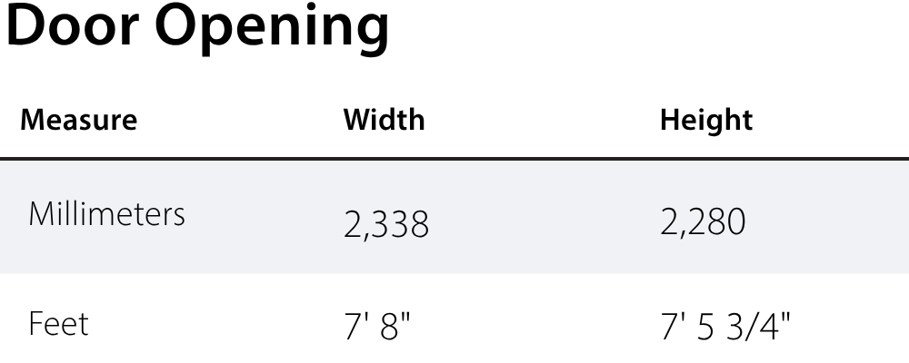 20' Open Top 3.png