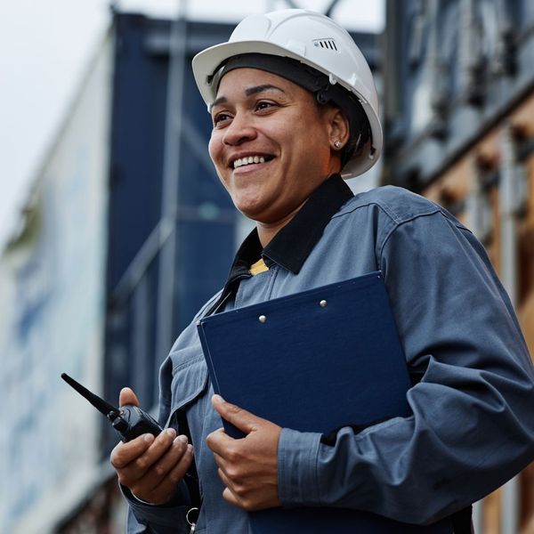 Common B2B Logistics Challenges and How to Solve Them - 1.jpg