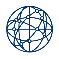 Freight Solutions Icn2.png