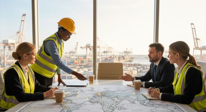 Commercial Ocean Freight Tailored To Your Needs.jpg
