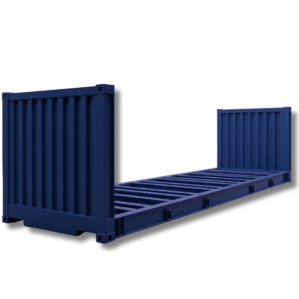 40' Flatrack High Cube _ 40' Platform.png
