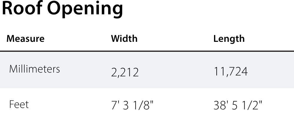 40' Hardtop High Cube 4.png