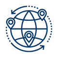 International Trade Icn3.png
