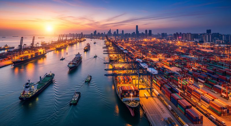 Tips for Managing Your Ocean Freight Hero.jpeg