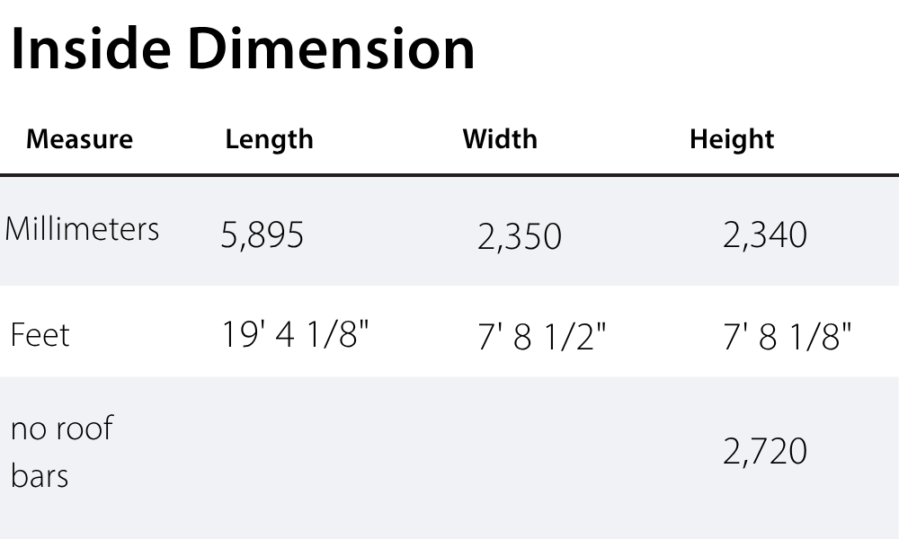 20' Open Top High Cube 2.png