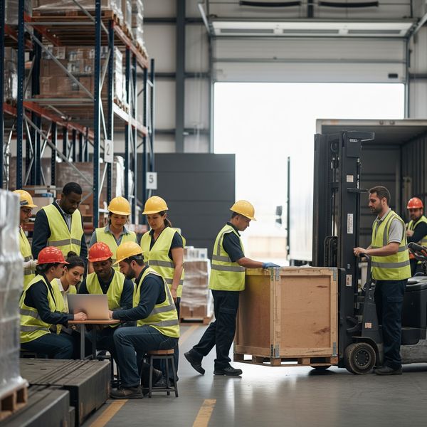 Tips for Managing Your Ocean Freight 3.jpeg