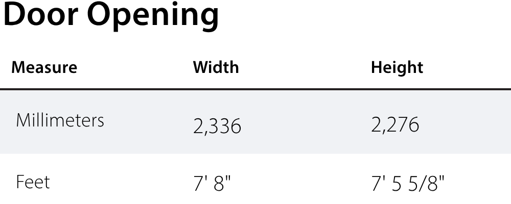 40' Hardtop 3.png
