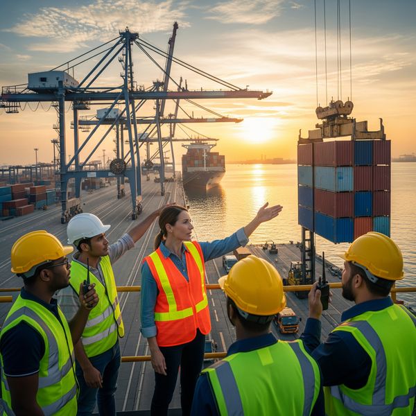 Freight Logistics Solutions 4.jpeg
