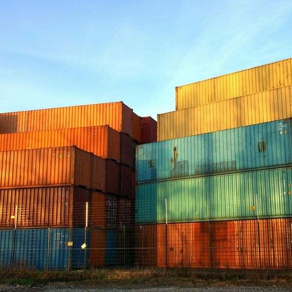 Common B2B Logistics Challenges and How to Solve Them - 2.jpg