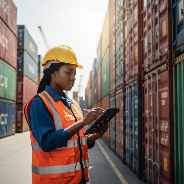 Commercial Ocean Freight Tailored To Your Needs1.jpg
