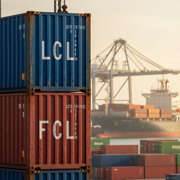 International Trade2.jpg