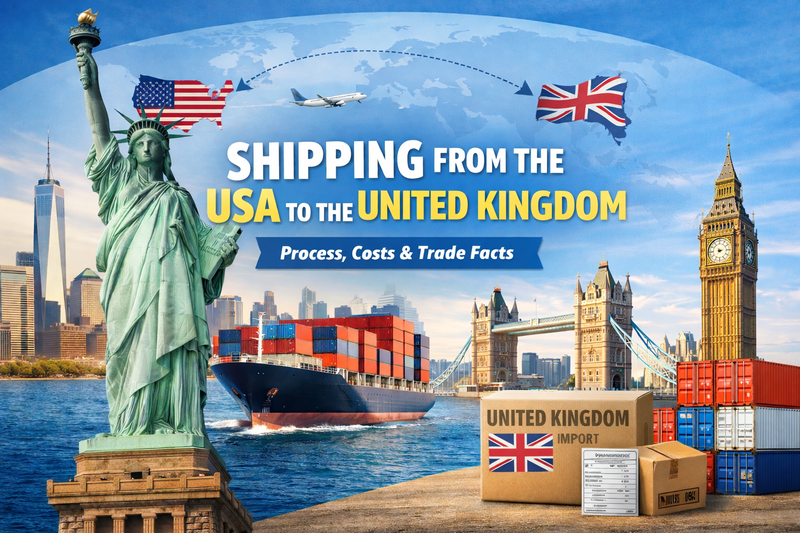 ChatGPT Image Dec 29, 2025, 02_57_47 PM.png