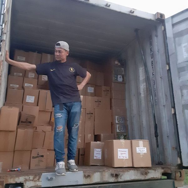 Shipping Containers To Honduras With Bibles4.jpg