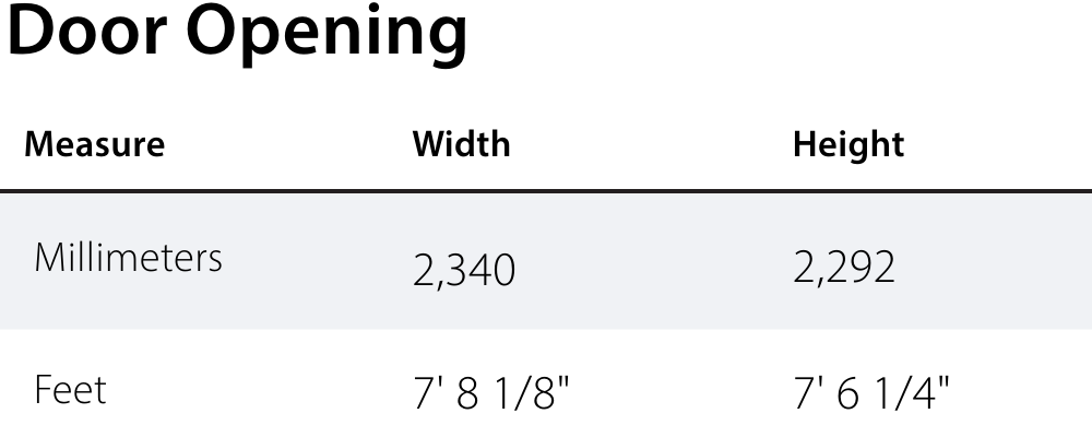 Standard 20' 2.png
