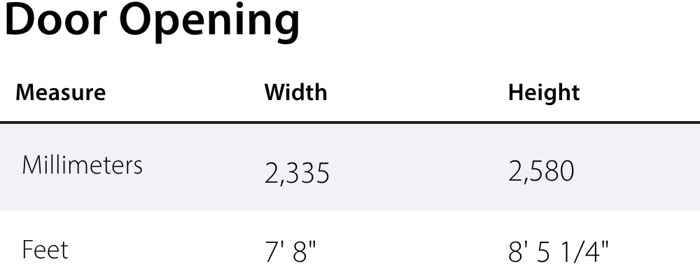 20' Open Top High Cube 3.png