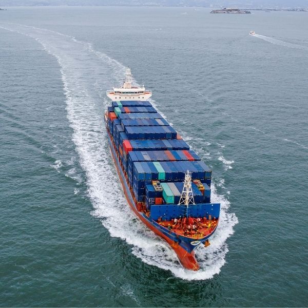 B2B Global Logistics - 1.jpg